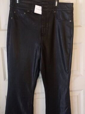 American eagle pants